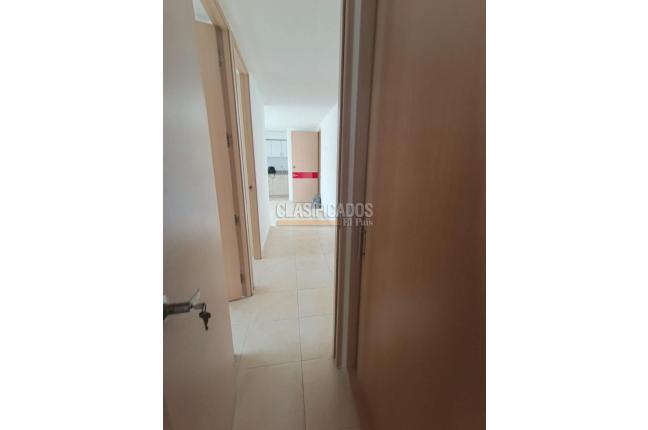 Apartamentos, Alquiler, Barranquilla - $1.700.000