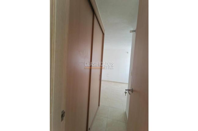 Apartamentos, Alquiler, Barranquilla - $1.700.000