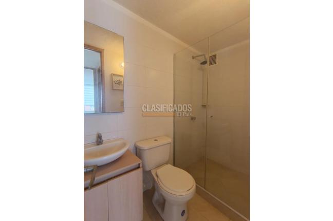 Apartamentos, Alquiler, Barranquilla - $1.700.000