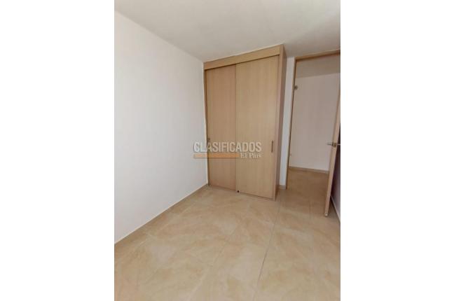 Apartamentos, Alquiler, Barranquilla - $1.700.000