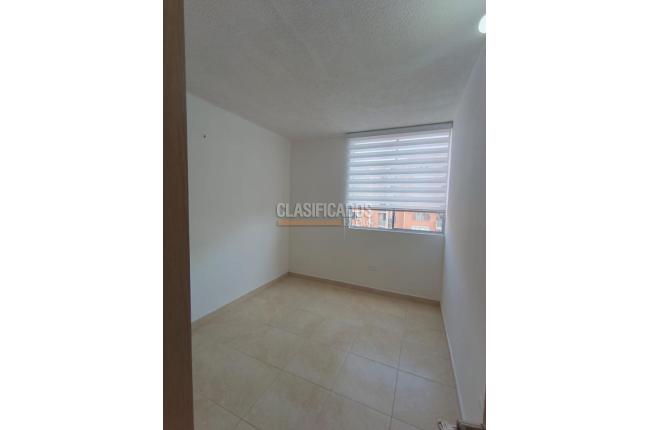 Apartamentos, Alquiler, Barranquilla - $1.700.000