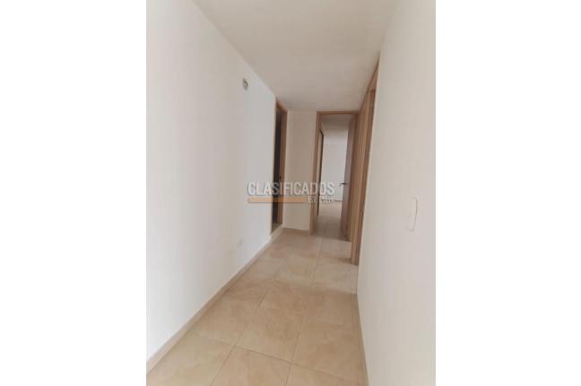 Apartamentos, Alquiler, Barranquilla - $1.700.000