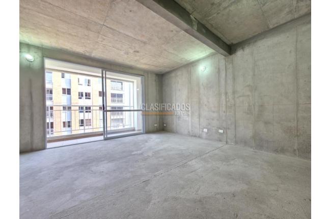 Apartamentos, Venta en Ciudad Bochalema