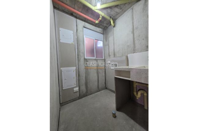 Apartamentos, Venta, Ciudad Bochalema - $230.000.000