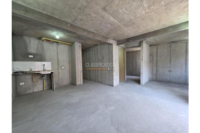 Apartamentos, Venta, Ciudad Bochalema - $230.000.000