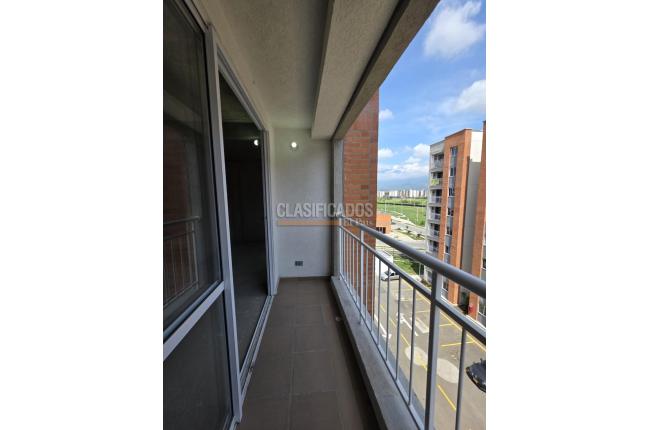 Apartamentos, Venta, Ciudad Bochalema - $230.000.000