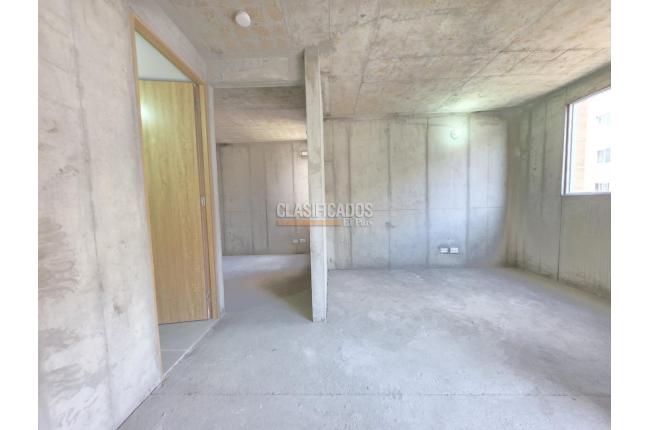 Apartamentos, Venta, Ciudad Bochalema - $230.000.000