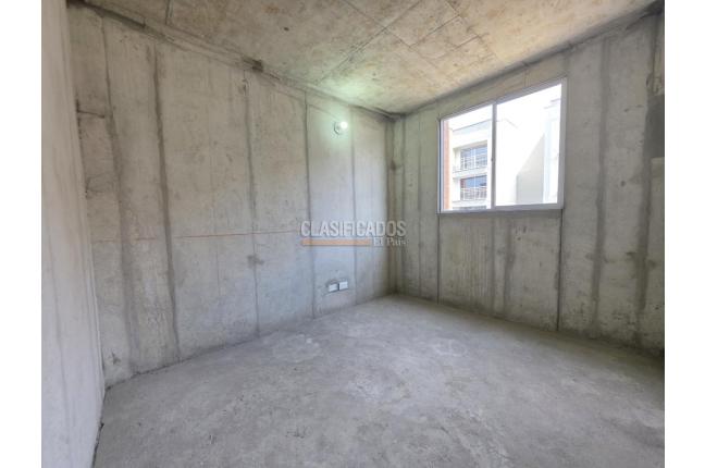 Apartamentos, Venta, Ciudad Bochalema - $230.000.000