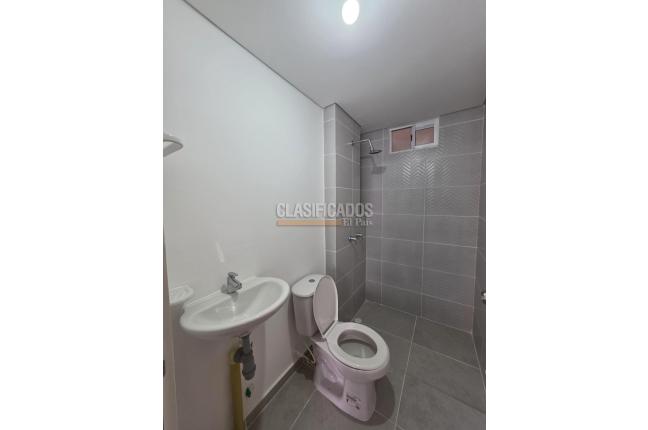 Apartamentos, Venta, Ciudad Bochalema - $230.000.000