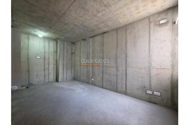 Apartamentos, Venta, Ciudad Bochalema - $230.000.000