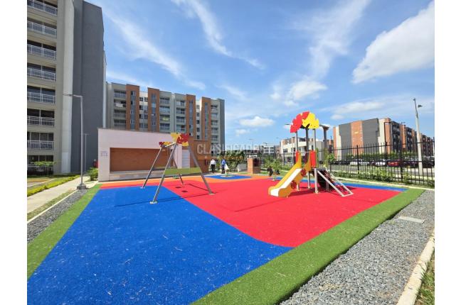Apartamentos, Venta, Ciudad Bochalema - $230.000.000