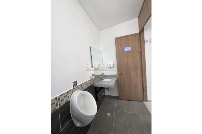 Apartamentos, Venta, Ciudad Bochalema - $230.000.000