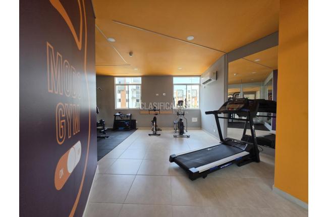 Apartamentos, Venta, Ciudad Bochalema - $230.000.000