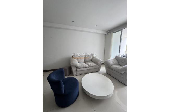 Apartamentos, Venta en Arboleda