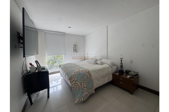 Apartamentos, Venta en Arboleda