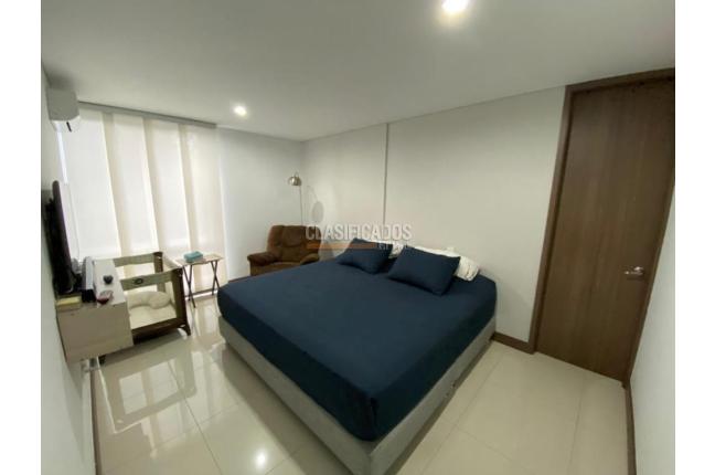 Apartamentos, Venta, Arboleda - $680.000.000