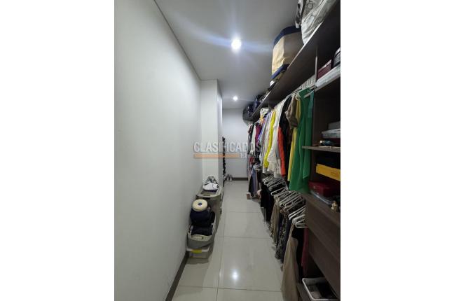 Apartamentos, Venta, Arboleda - $680.000.000