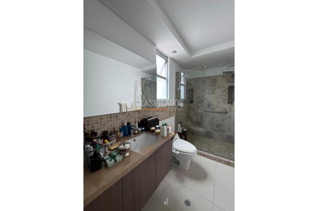 Apartamentos, Venta, Arboleda - $680.000.000