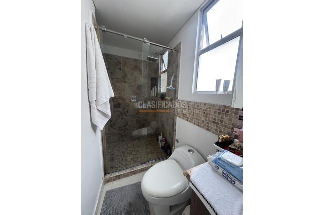 Apartamentos, Venta, Arboleda - $680.000.000