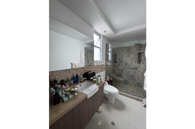 Apartamentos, Venta, Arboleda - $680.000.000