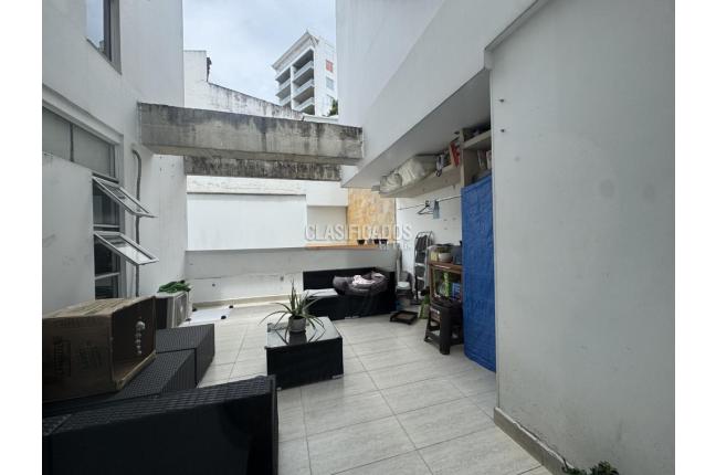 Apartamentos, Venta, Arboleda - $680.000.000