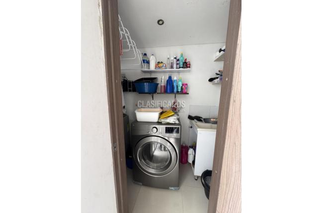 Apartamentos, Venta, Arboleda - $680.000.000