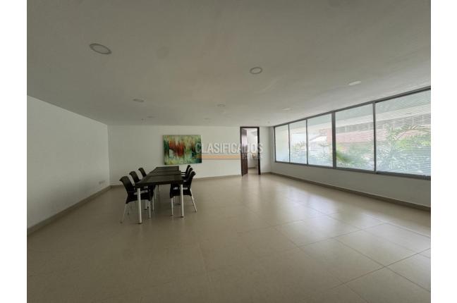 Apartamentos, Venta, Arboleda - $680.000.000