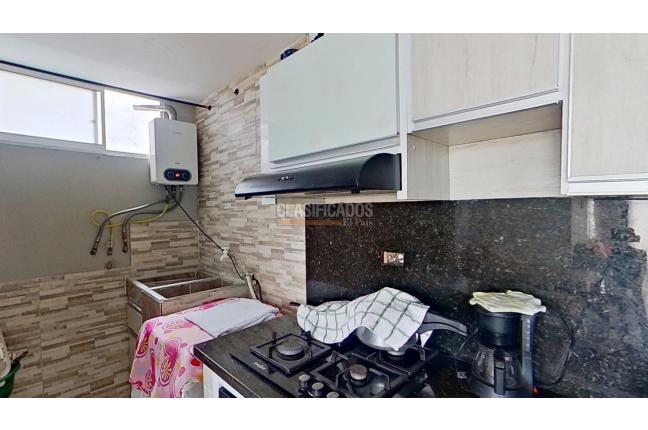 Apartamentos, Venta, Las Vegas de Comfandi - $256.000.000