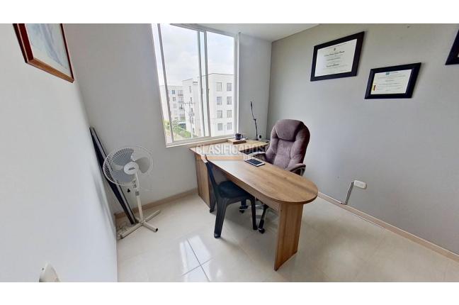 Apartamentos, Venta, Las Vegas de Comfandi - $256.000.000