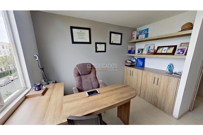 Apartamentos, Venta, Las Vegas de Comfandi - $256.000.000
