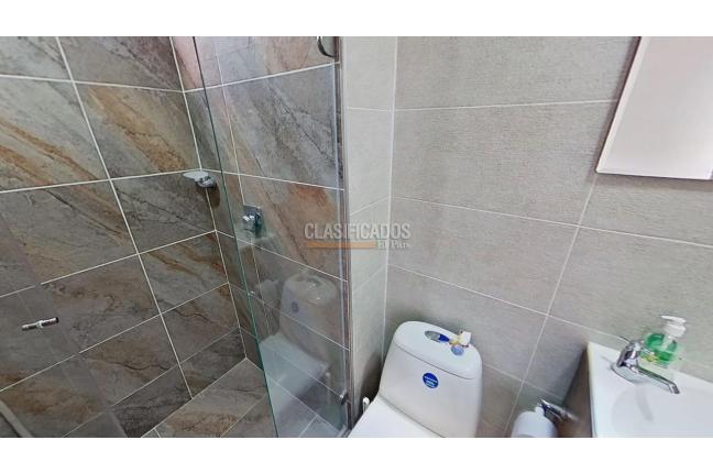 Apartamentos, Venta, Las Vegas de Comfandi - $256.000.000