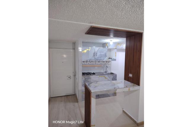 Apartamentos, Alquiler, Zipaquira - $1.350.000