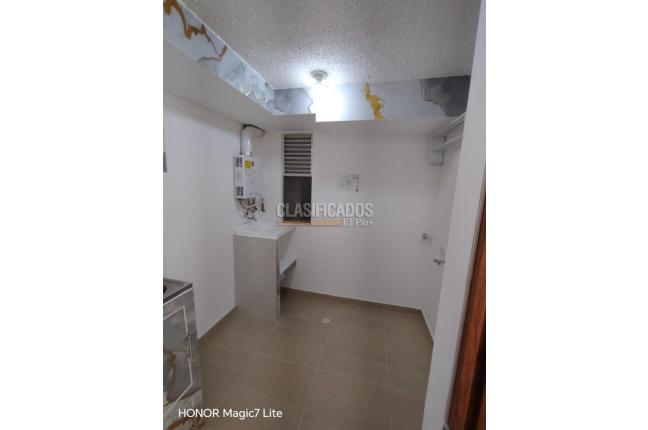 Apartamentos, Alquiler, Zipaquira - $1.350.000