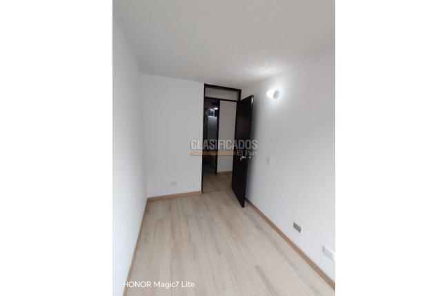 Apartamentos, Alquiler, Zipaquira - $1.350.000