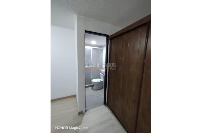 Apartamentos, Alquiler, Zipaquira - $1.350.000