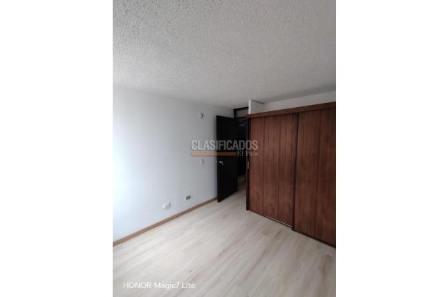 Apartamentos, Alquiler, Zipaquira - $1.350.000