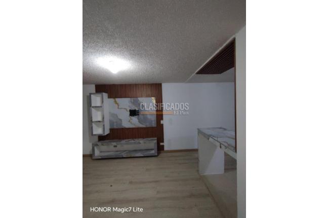 Apartamentos, Alquiler, Zipaquira - $1.350.000