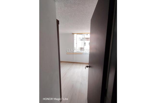 Apartamentos, Alquiler, Zipaquira - $1.350.000