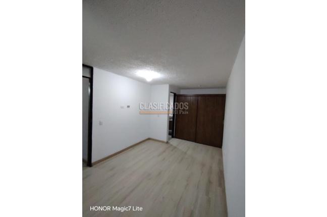 Apartamentos, Alquiler, Zipaquira - $1.350.000