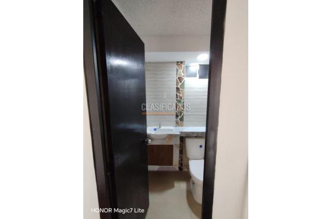 Apartamentos, Alquiler, Zipaquira - $1.350.000