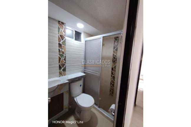 Apartamentos, Alquiler, Zipaquira - $1.350.000