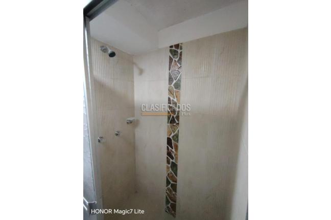 Apartamentos, Alquiler, Zipaquira - $1.350.000