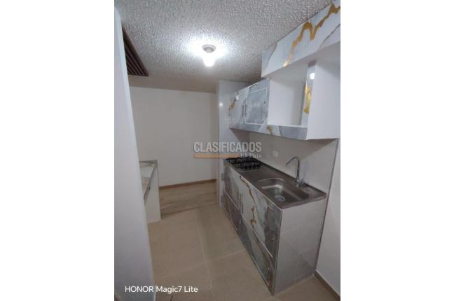 Apartamentos, Alquiler, Zipaquira - $1.350.000