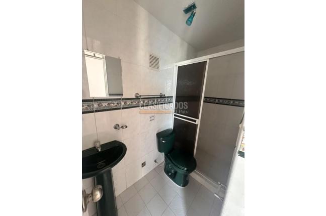 Apartamentos, Alquiler, Metropolitano del Norte - $980.000