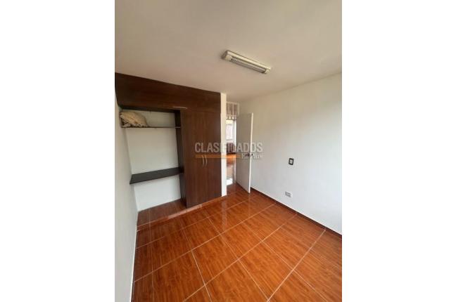 Apartamentos, Alquiler, Metropolitano del Norte - $980.000