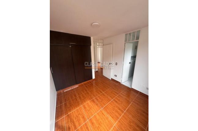 Apartamentos, Alquiler, Metropolitano del Norte - $980.000
