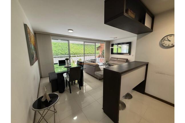 Apartamentos, Venta en Menga