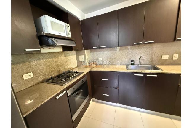 Apartamentos, Venta en Menga