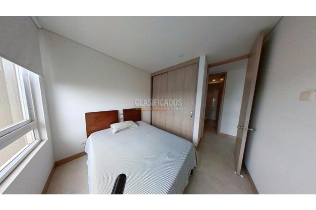 Apartamentos, Venta, La Flora - $632.750.000