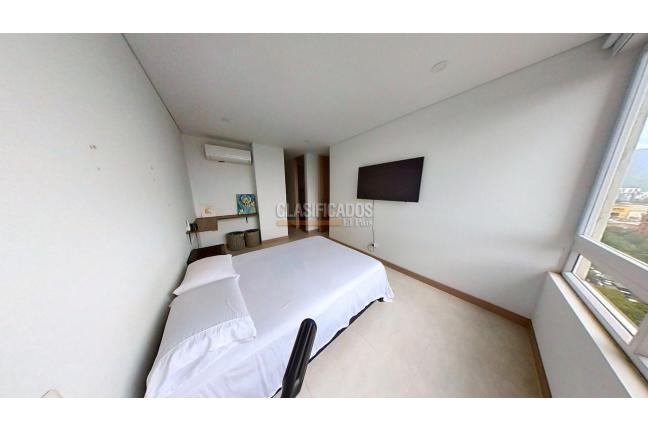 Apartamentos, Venta, La Flora - $632.750.000